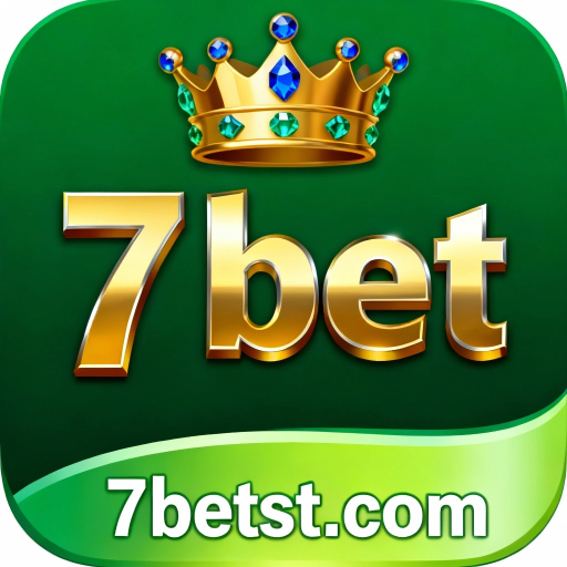 7 bet